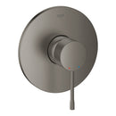 Grohe Essence Ankastre Duş Bataryası  - 24168AL1