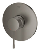 Grohe Essence Ankastre Duş Bataryası  - 24168AL1