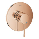 Grohe Essence Ankastre Duş Bataryası  - 24168DA1