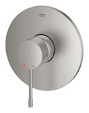 Grohe Essence Ankastre Duş Bataryası  - 24168DC1