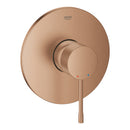Grohe Essence Ankastre Duş Bataryası  - 24168DL1