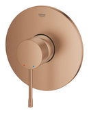 Grohe Essence Ankastre Duş Bataryası  - 24168DL1