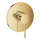 Grohe Essence Ankastre Duş Bataryası  - 24168GL1