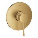 Grohe Essence Ankastre Duş Bataryası  - 24168GN1