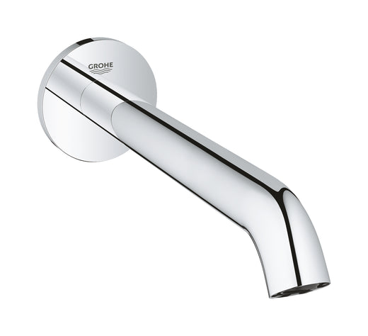 Grohe Essence Çıkış Ucu - 13449001