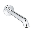 Grohe Essence Çıkış Ucu - 13449001