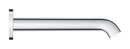Grohe Essence Çıkış Ucu - 13449001