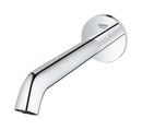 Grohe Essence Çıkış Ucu - 13449001