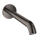 Grohe Essence Çıkış Ucu - 13449A01