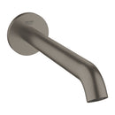 Grohe Essence Çıkış Ucu - 13449Al1