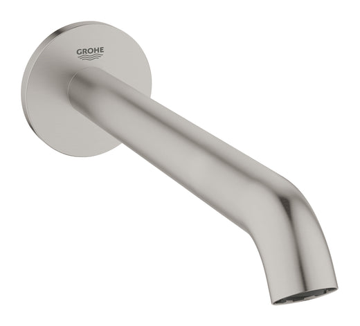 Grohe Essence Çıkış Ucu - 13449DC1