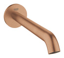 Grohe Essence Çıkış Ucu - 13449Dl1