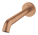 Grohe Essence Çıkış Ucu - 13449Dl1
