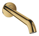 Grohe Essence Çıkış Ucu - 13449Gl1