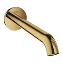 Grohe Essence Çıkış Ucu - 13449Gl1