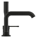 Grohe Essence Dört delikli küvet bataryası - 25251KF1