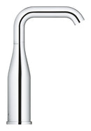 Grohe Essence E Fotoselli Lavabo Bataryası, 1/2", Çift Su Girişli
Ayarlanabilir Sıcaklık Sınırlayıcısı - 36445000
