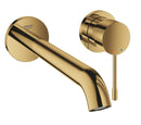 Grohe Essence İki Delikli Lavabo Bataryası
L-Boyut - 19967Gl1