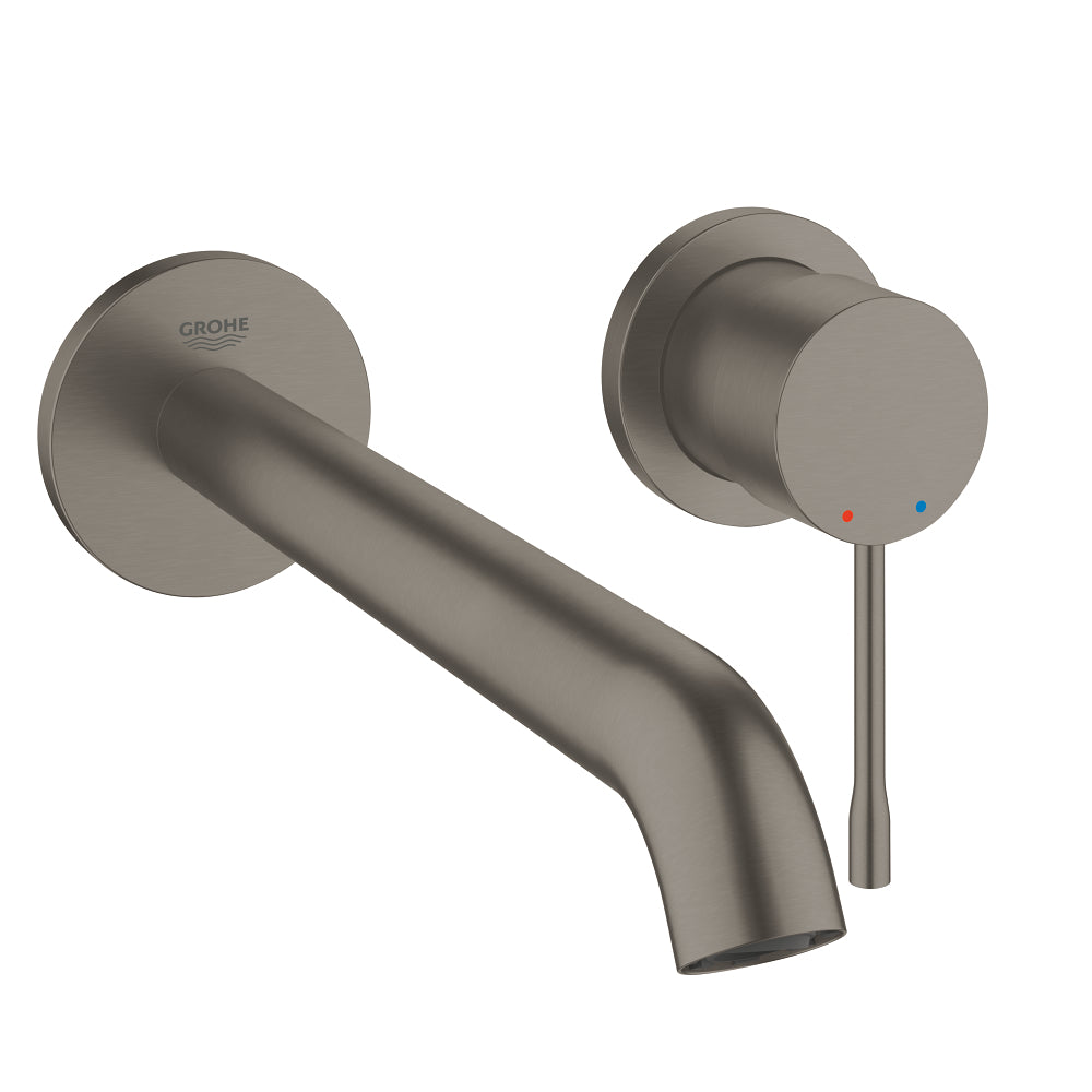 Grohe Essence İki Delikli Lavabo Bataryası L-Boyut - 29193AL1