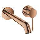 Grohe Essence İki Delikli Lavabo Bataryası L-Boyut - 29193DA1