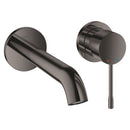 Grohe Essence İki Delikli Lavabo Bataryası M - 29192A01