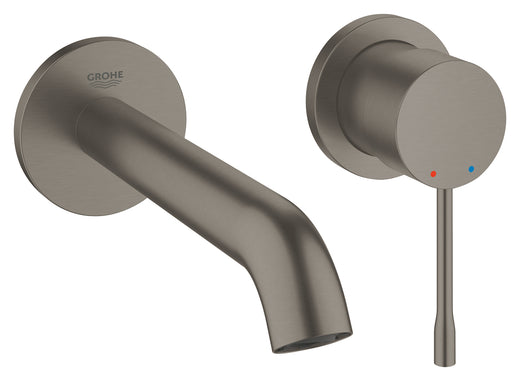 Grohe Essence İki Delikli Lavabo BataryasıM - 29192AL1