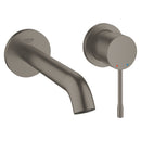 Grohe Essence İki Delikli Lavabo BataryasıM - 29192AL1