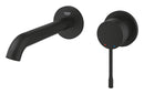 Grohe Essence İki Delikli Lavabo BataryasıM - 29192KF1