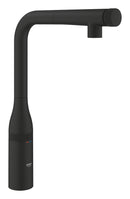 Grohe Essence Smartcontrol Eviye Bataryası (31928Kf0)