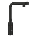 Grohe Essence Smartcontrol Eviye Bataryası (31928Kf0)