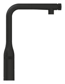 Grohe Essence Smartcontrol Eviye Bataryası (31928Kf0)