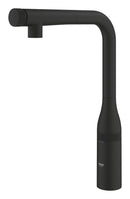 Grohe Essence Smartcontrol Eviye Bataryası (31928Kf0)
