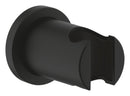 Grohe rainshower el duşu askısı (22117kf0)