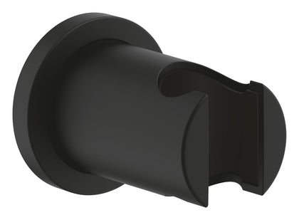 Grohe rainshower el duşu askısı (22117kf0)