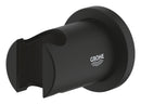 Grohe rainshower el duşu askısı (22117kf0)