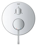 Grohe Essence Tek Kumandalı 3 Yönlü Banyo Bataryası  - 24169001