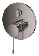 Grohe Essence Tek Kumandalı 3 Yönlü Banyo Bataryası  - 24169A01