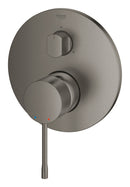 Grohe Essence Tek Kumandalı 3 Yönlü Banyo Bataryası  - 24169AL1