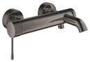 Grohe Essence Tek Kumandalı Banyo Bataryası  - 25250A01