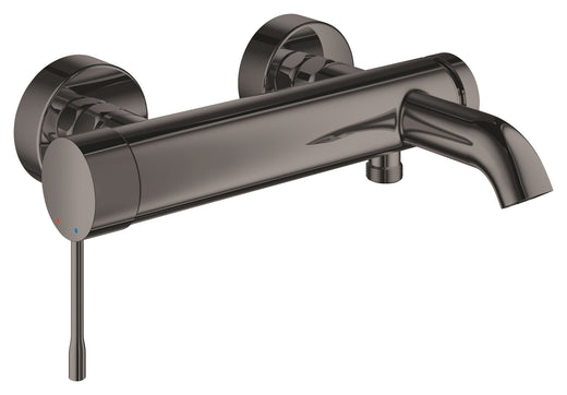 Grohe Essence Tek Kumandalı Banyo Bataryası  - 25250A01