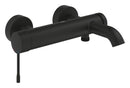 Grohe Essence Tek Kumandalı Banyo Bataryası  - 25250KF1