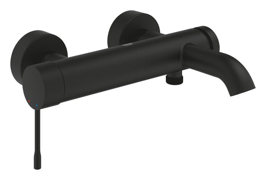 Grohe Essence Tek Kumandalı Banyo Bataryası  - 25250KF1