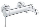 Grohe Essence Tek Kumandalı Banyo Bataryası - 33624001