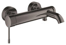 Grohe Essence Tek Kumandalı Banyo Bataryası - 33624A01
