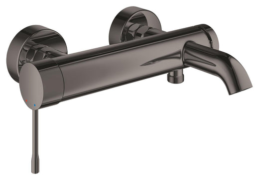 Grohe Essence Tek Kumandalı Banyo Bataryası - 33624A01