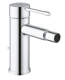 Grohe Essence Tek kumandalı bide bataryası S-Boyut - 24178001