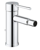 Grohe Essence Tek Kumandalı Bide Bataryası 
S-Boyut - 32935001