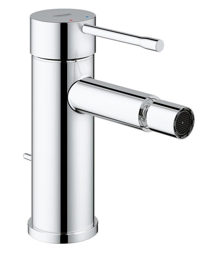 Grohe Essence Tek Kumandalı Bide Bataryası 
S-Boyut - 32935001