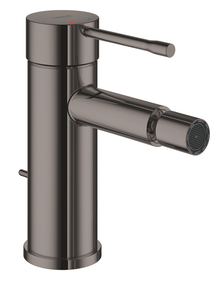 Grohe Essence Tek Kumandalı Bide Bataryası 
S-Boyut - 32935A01