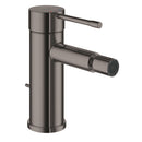 Grohe Essence Tek Kumandalı Bide Bataryası 
S-Boyut - 32935A01